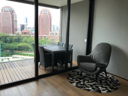 OUE Twin Peaks (D9), Condominium #165391652